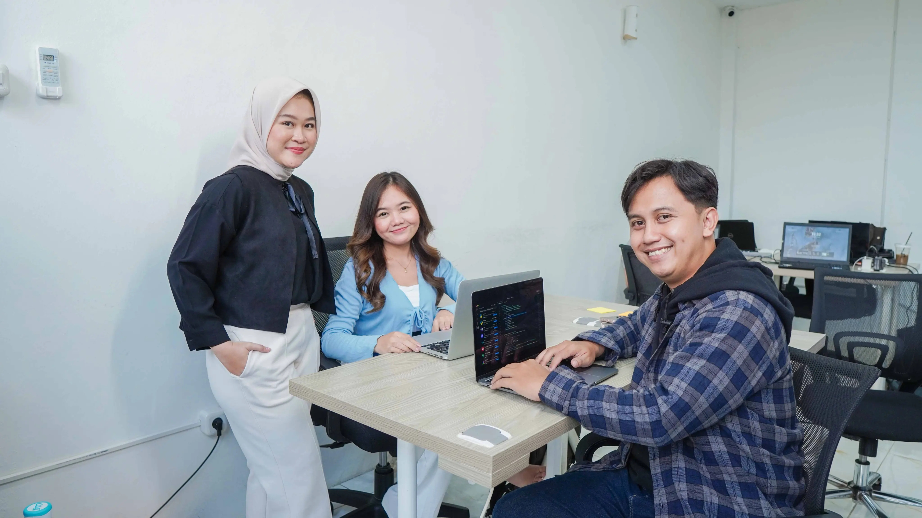 the future of learning