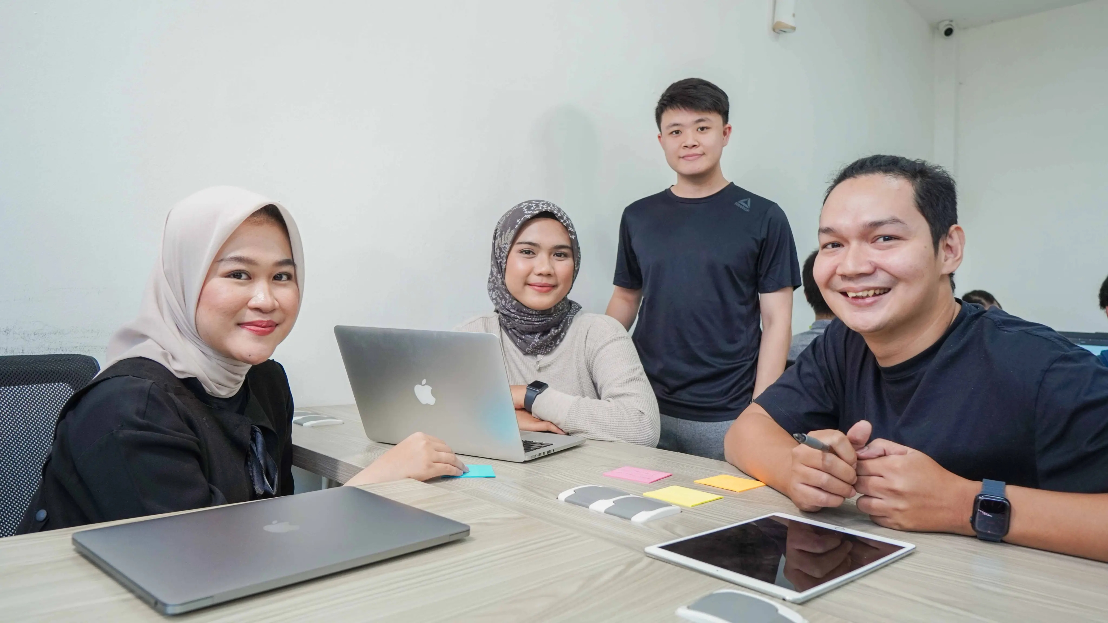 the future of learning