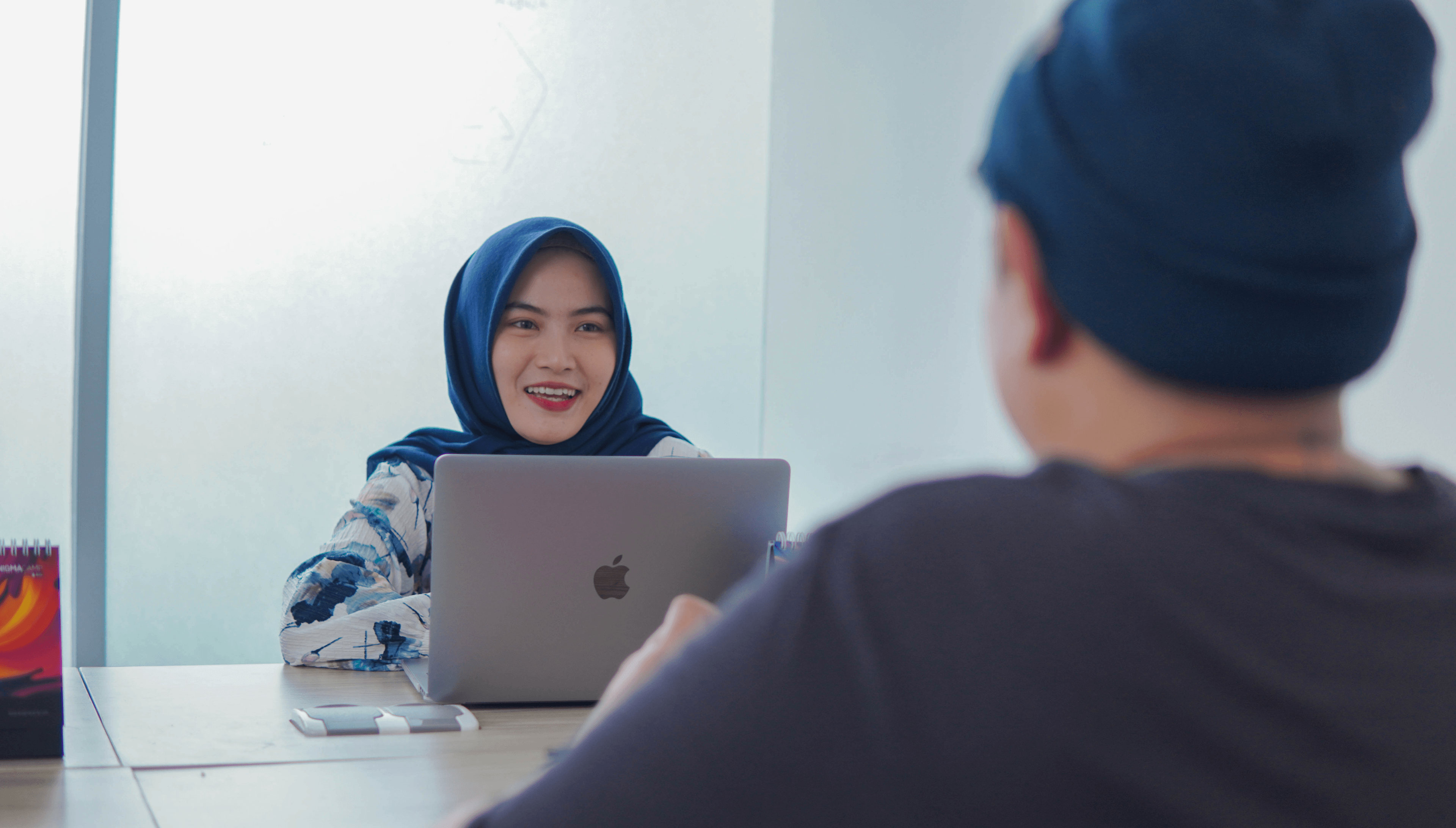 the future of learning