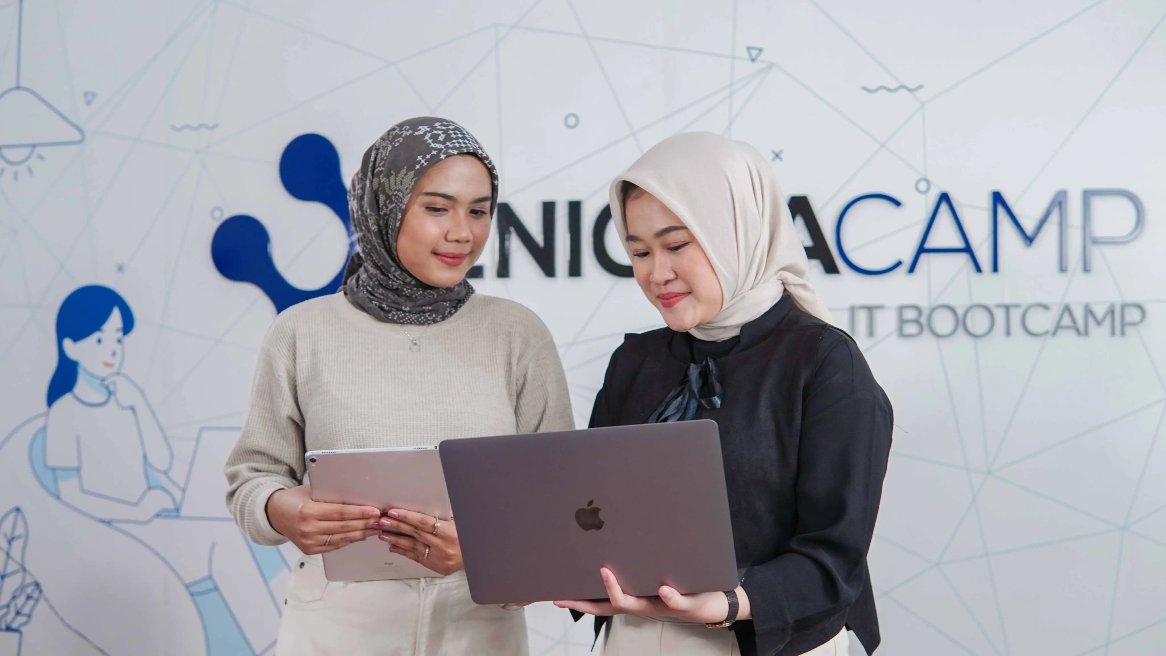 the future of learning