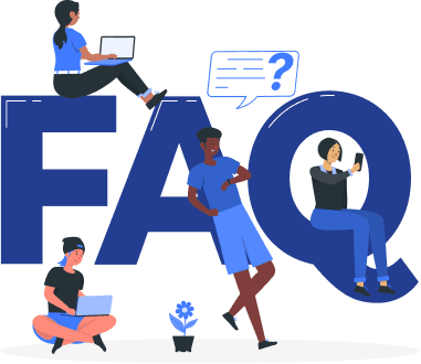 FAQ-Logo