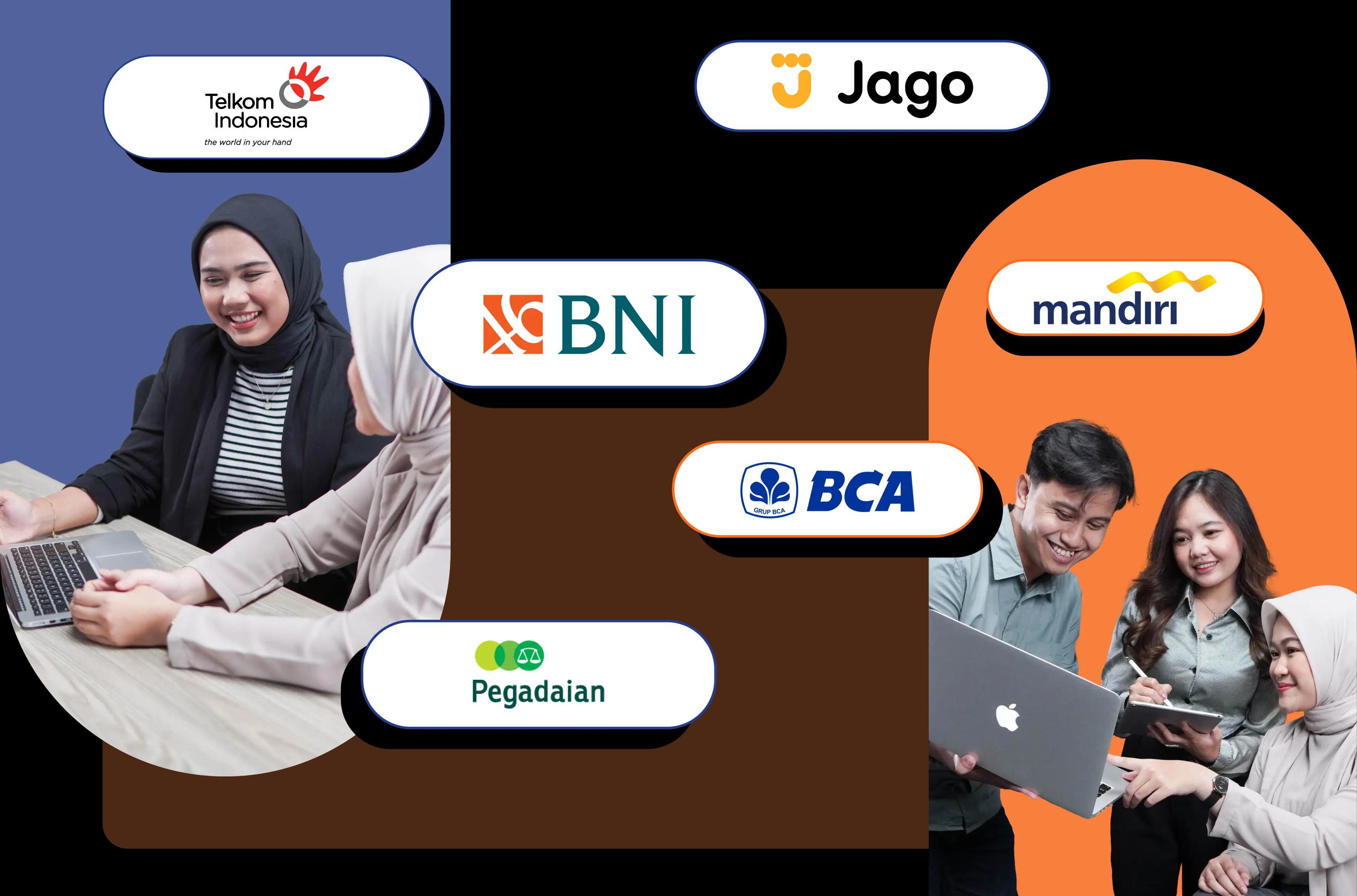 banner home remote dev center
