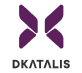 Dkatalis