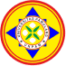 Universitas Pamulang