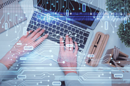 Skilled Manpower - Engineering Plans