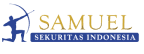 Samuel Sekuritas Indonesia