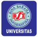 Universitas Bina Sarana Informatika